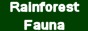 Rainforest Fauna 88 x 31 pixel banner